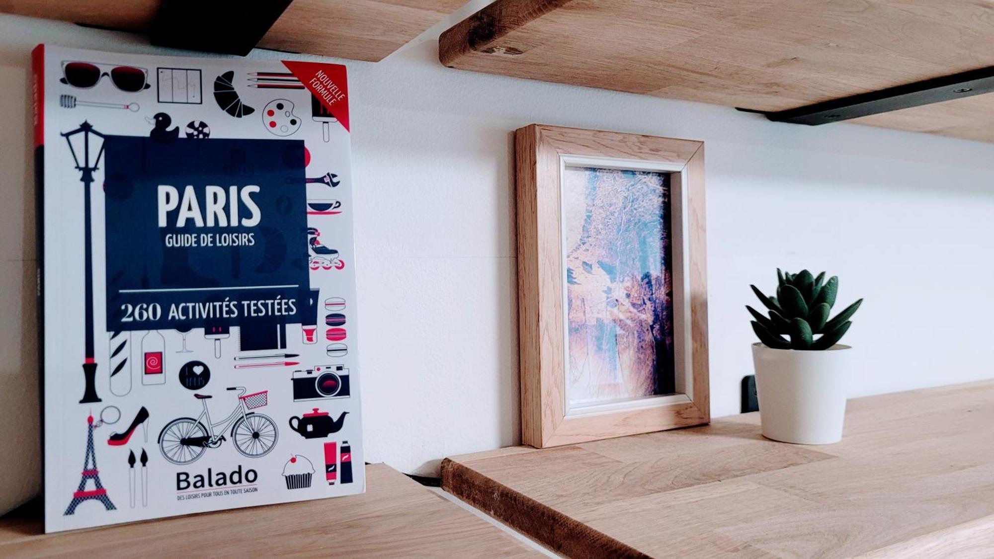 Cosy Case Proche Disney And Paris Lagny Exterior foto